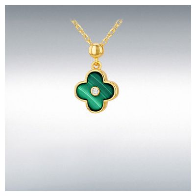 James Moore & Co 8.12.0170 Sterling SilverYellow Gold Plated Jewellery