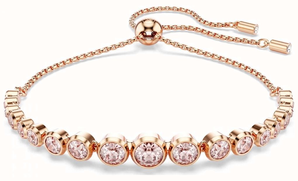 Swarovski Jewellery 5718204