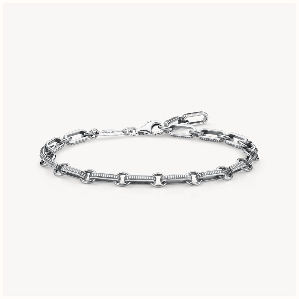 Thomas Sabo Jewellery A1791-637-21-L20V