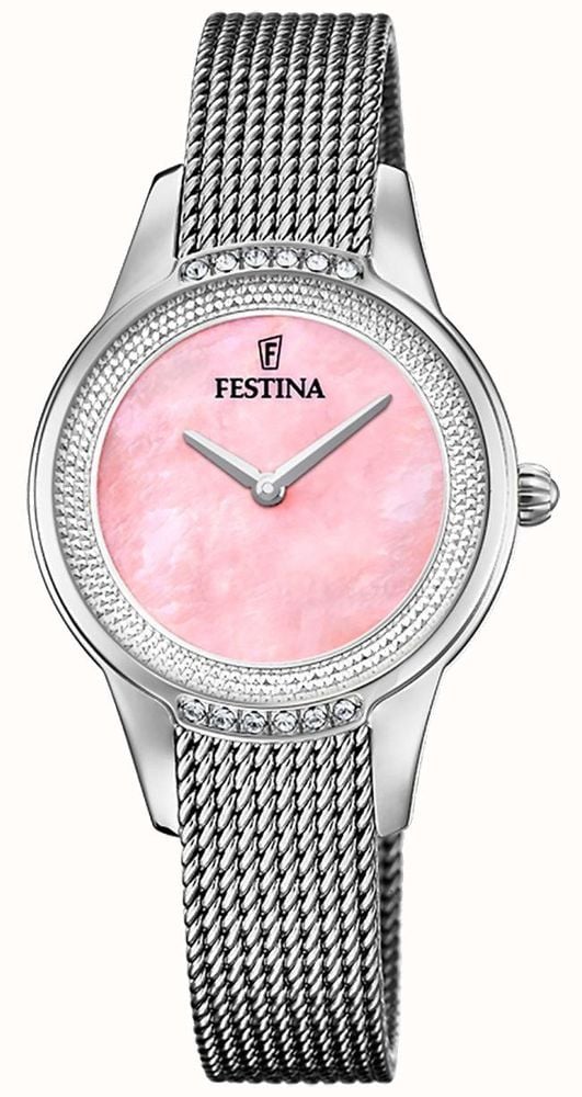 Festina F20494/5