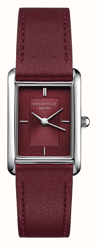 Rosefield HBBLS-H08