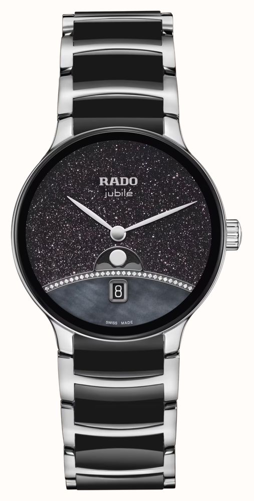 RADO R30234762
