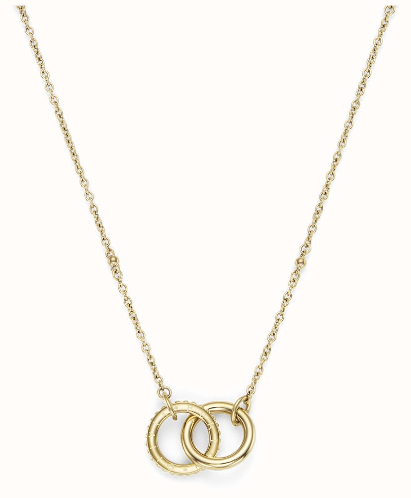 Olivia Burton Jewellery 24100312