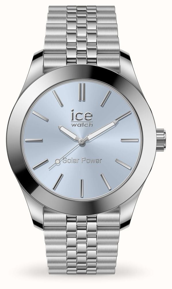 Ice-Watch 023789