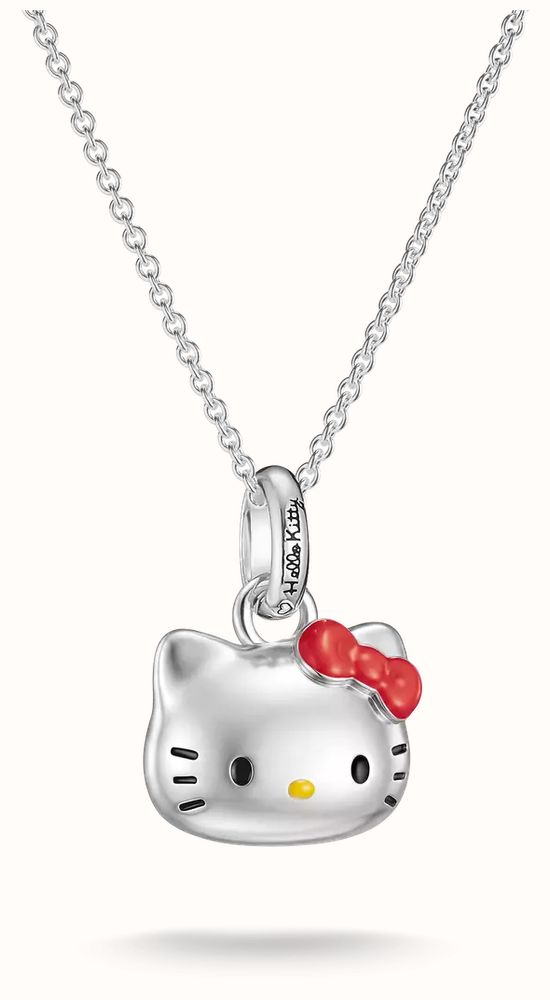 Thomas Sabo Jewellery KE2387-M06-7-L45V