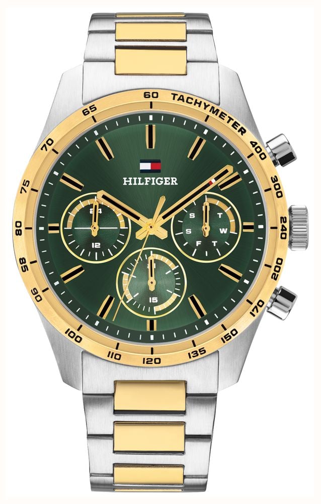 Tommy Hilfiger 1792279