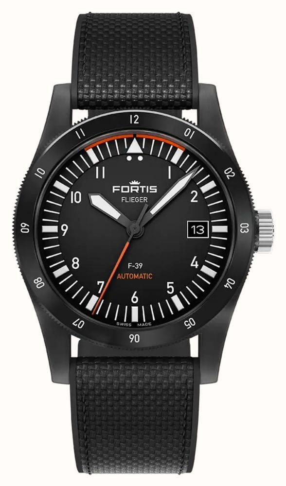 FORTIS F4220028