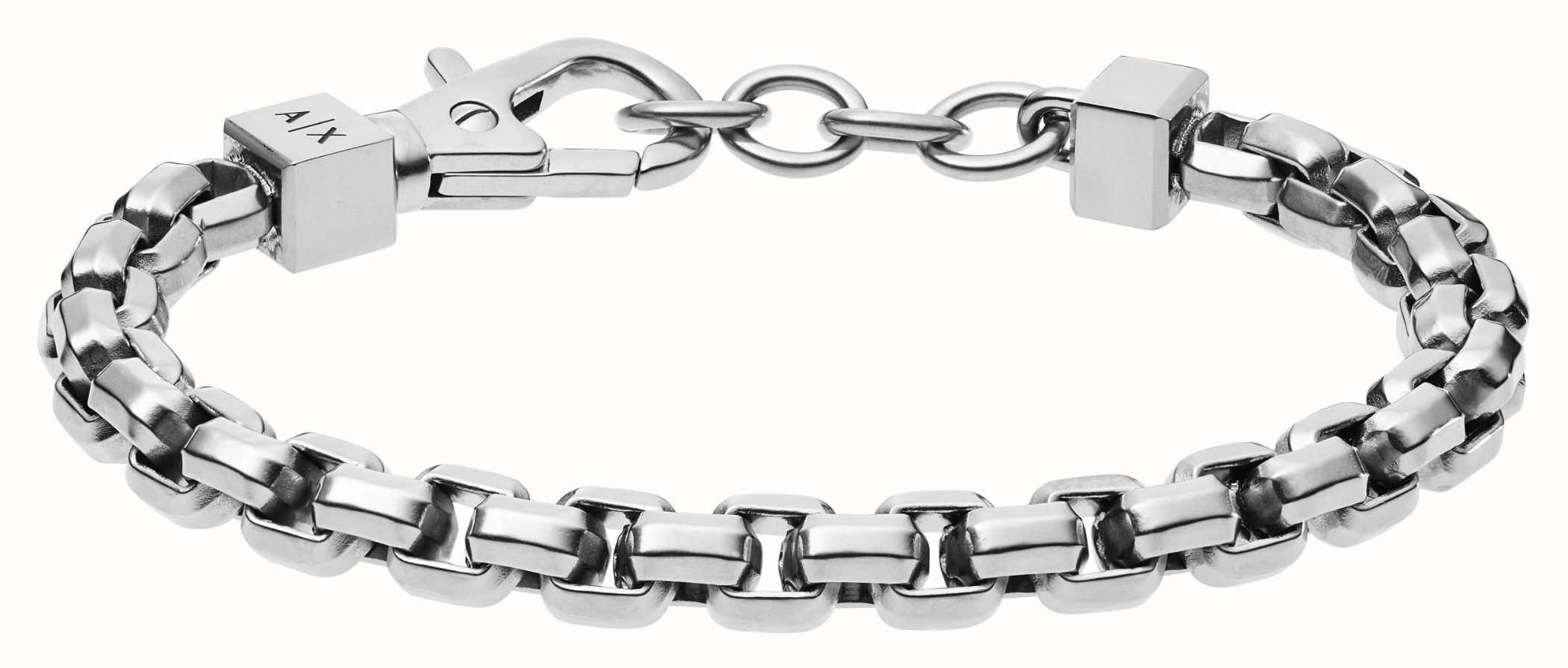 Armani Exchange Jewellery AXG0045040