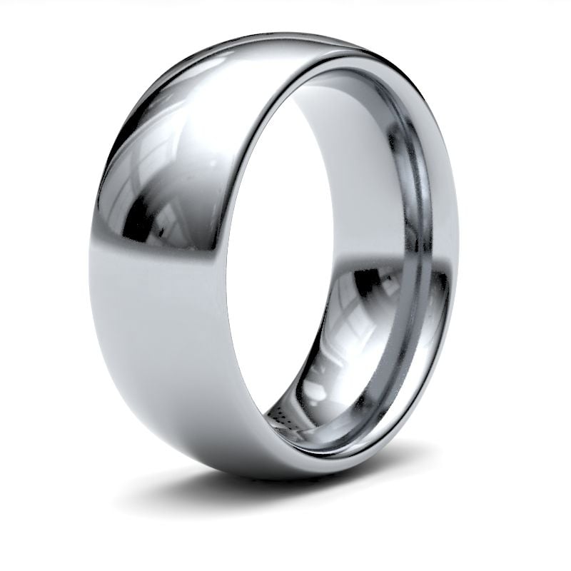 Wedding Rings AG_8LHC-PD5