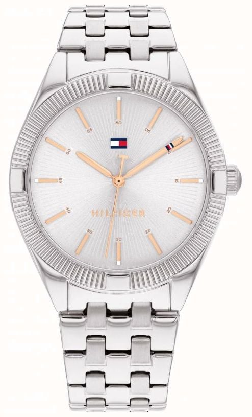 Tommy Hilfiger 1782548