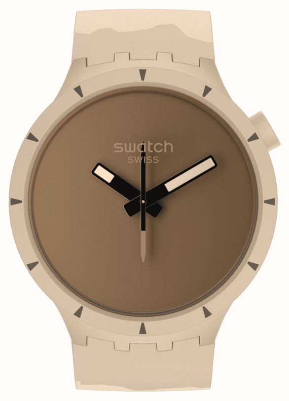 Swatch SB03C101