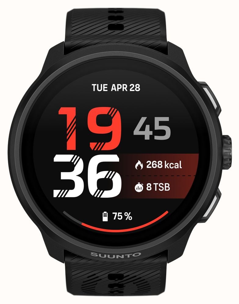 Suunto SS051639000
