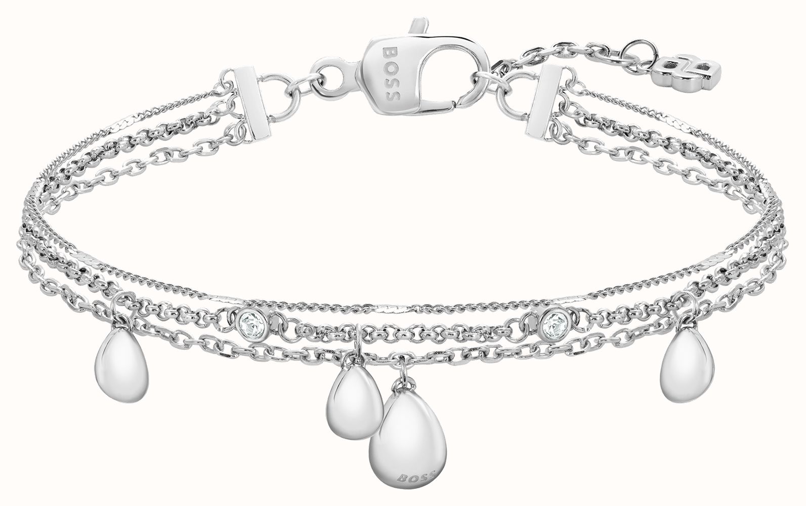 BOSS Jewellery 1580767