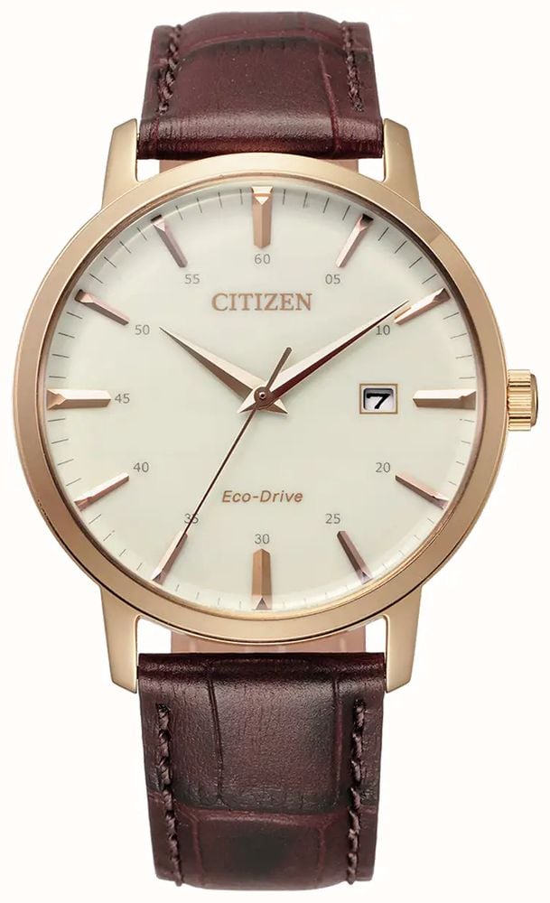 Citizen BM7463-12A