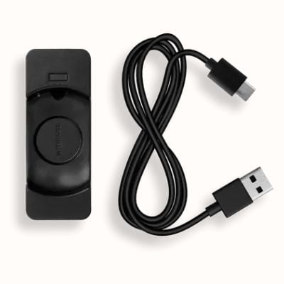 Withings 70686831