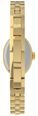 Timex Timex Trend Cavatina 19 mm Elegant Small Oval Quartz with Roman Indices TW2Y90100 - alternate view 2