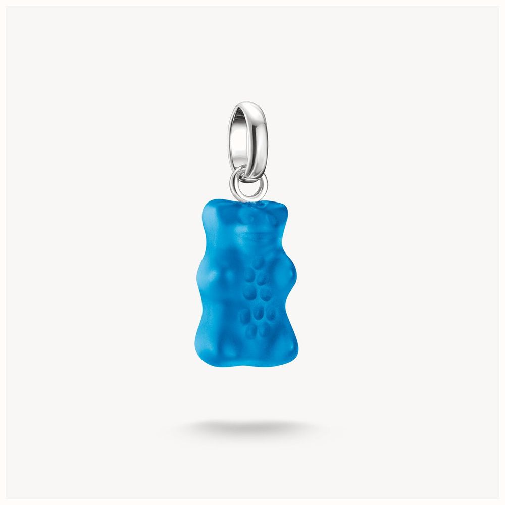 Thomas Sabo Jewellery CC1275-017-1