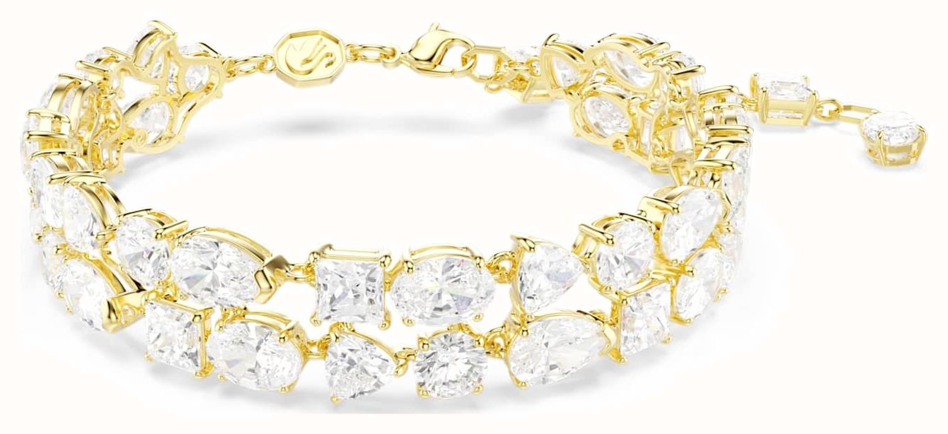 Swarovski Jewellery 5743827