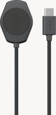 Suunto Magnetic USB-C Charging Cable (Compatible with Race 2/Vertical 2) SS051210000