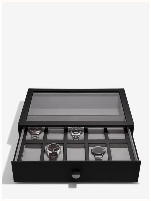 Stackers 76134