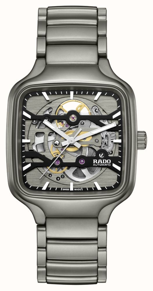 RADO R27196152