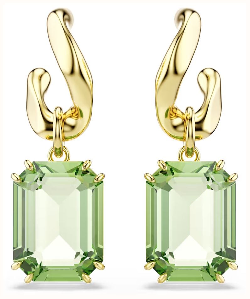 Swarovski Jewellery 5756151