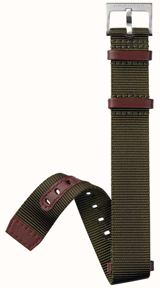 Hamilton H690694102