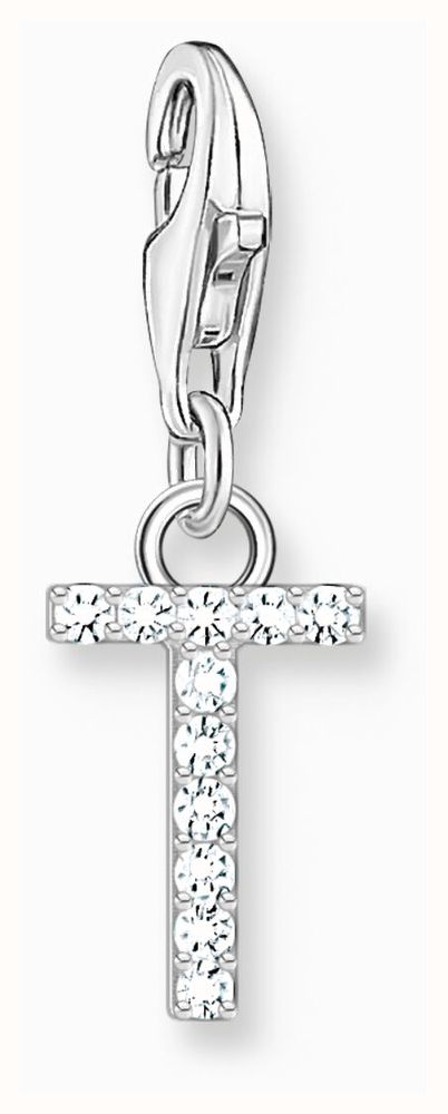 Thomas Sabo Jewellery 1957-051-14