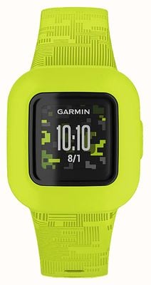 Garmin Vívofit Jr. 3 - Digi Camo 010-02441-00