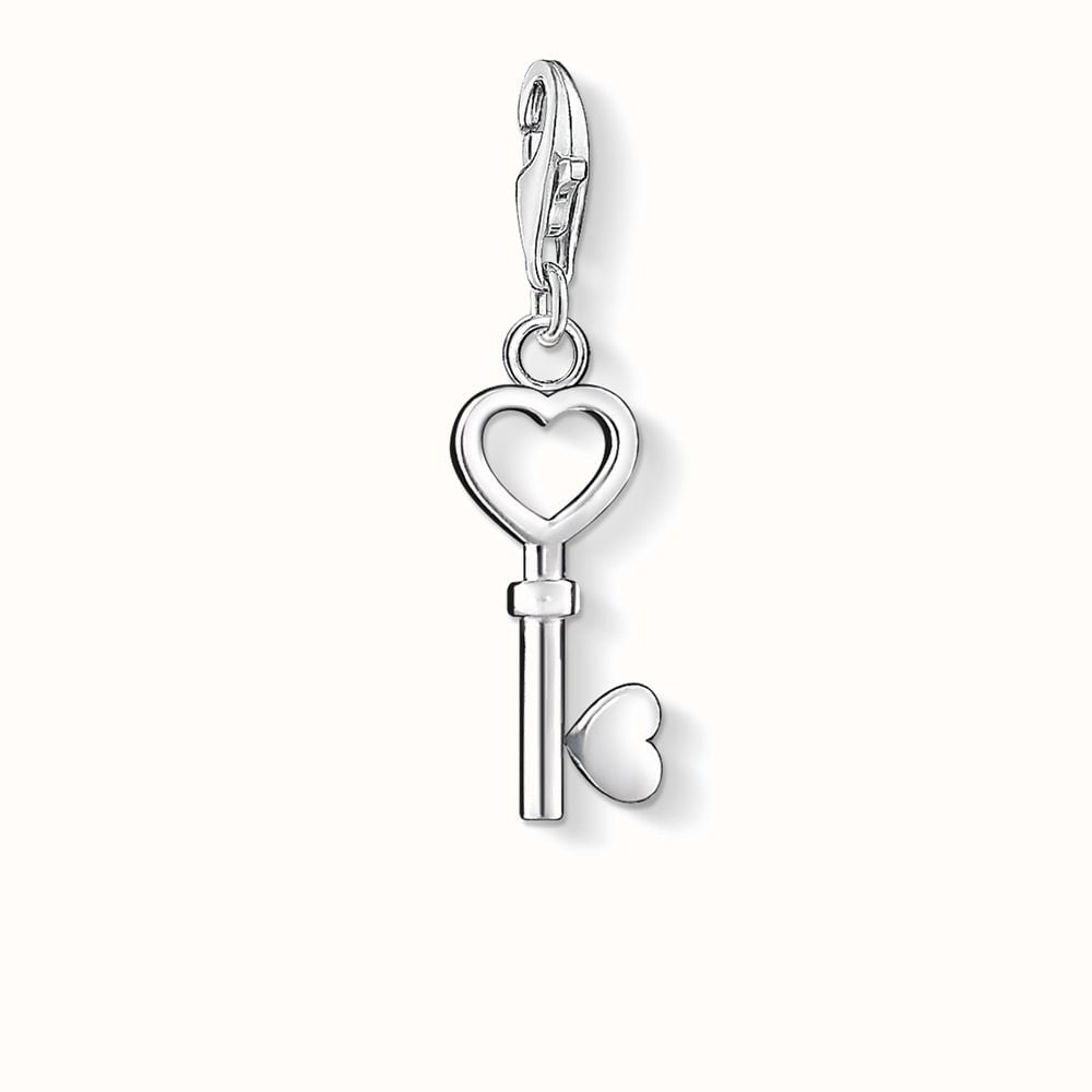 Thomas Sabo Jewellery 0888-001-12