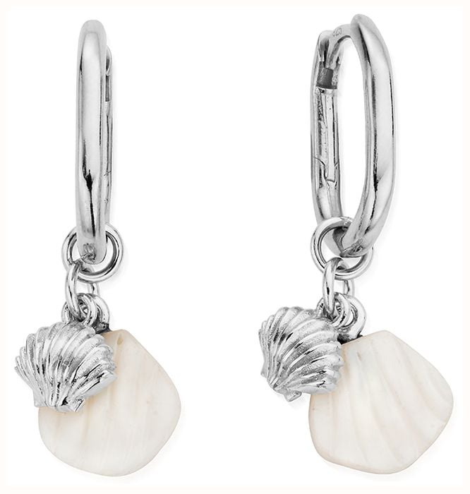 ChloBo Jewellery SEH35143540