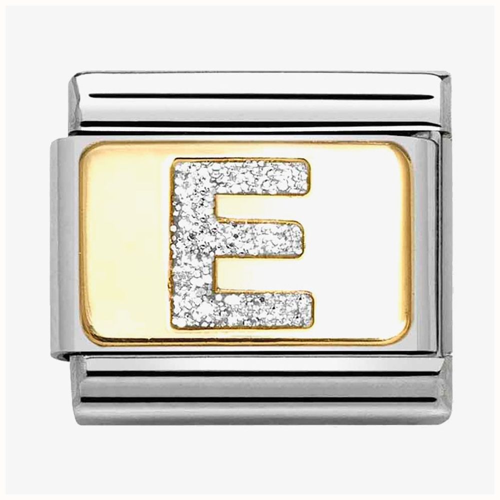 Nomination Jewellery 030291/05