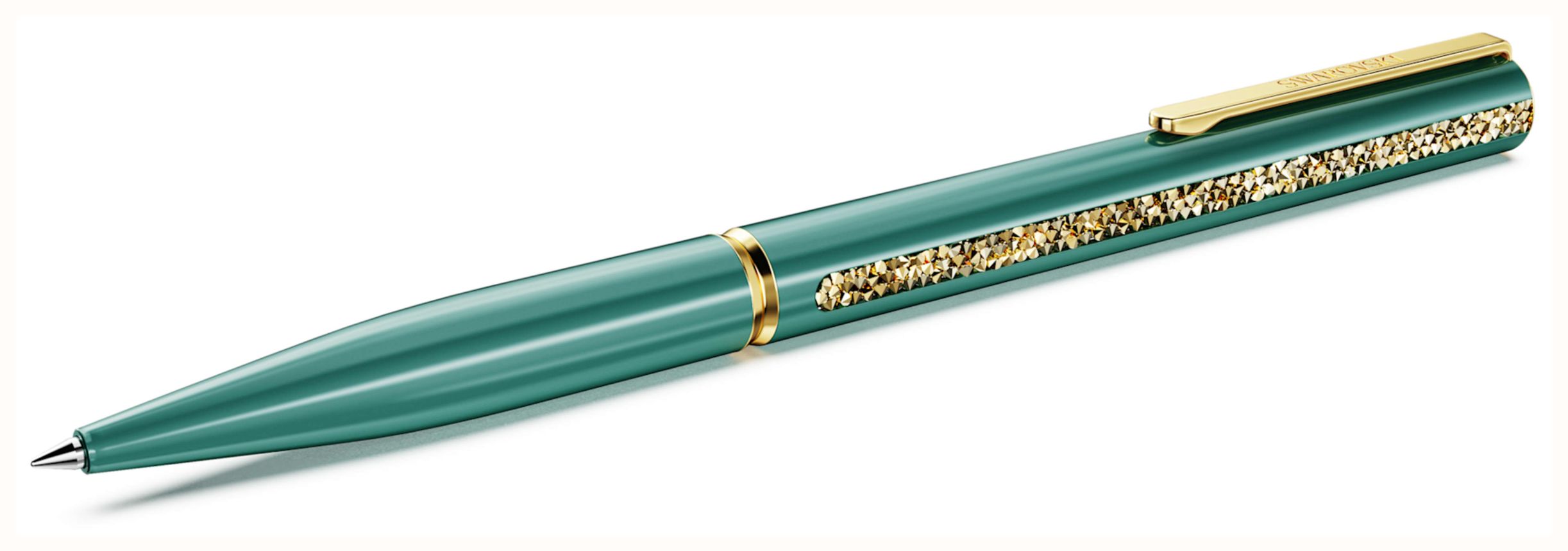 Swarovski Jewellery 5707708
