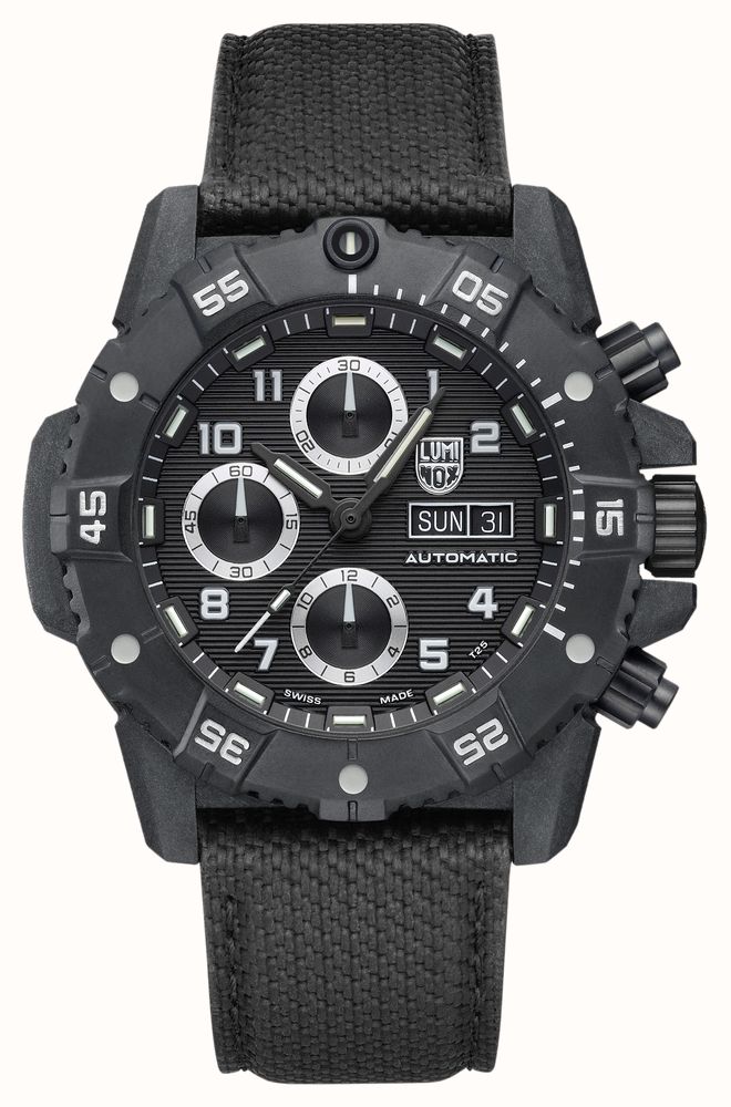 Luminox XS.3881