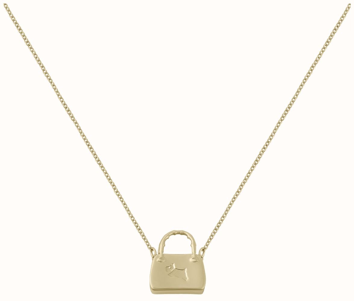 Radley Jewellery RYJ2442S