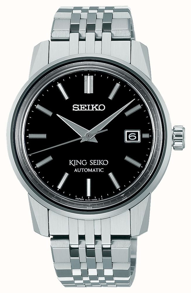 Seiko SJE091J1