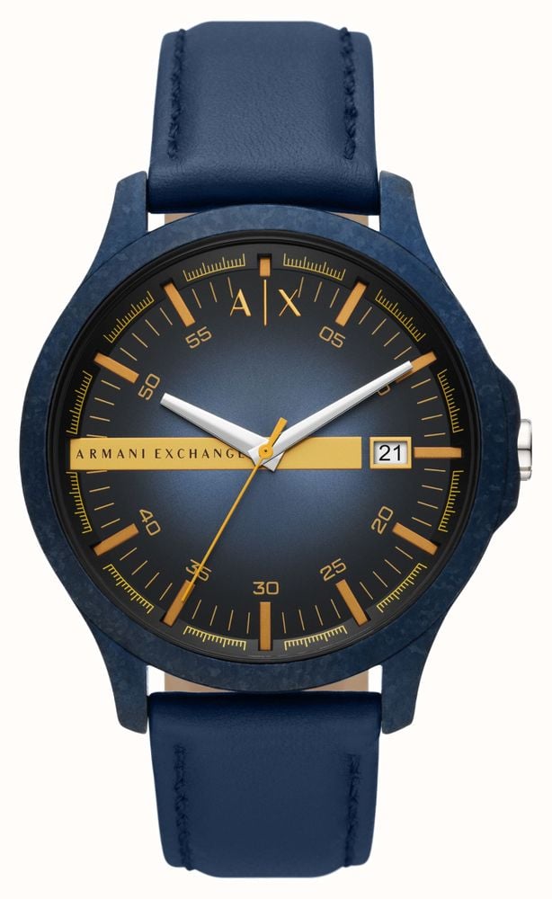 Armani Exchange AX2442