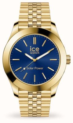 Solar Powered Watches Official UK retailer First Class Watches