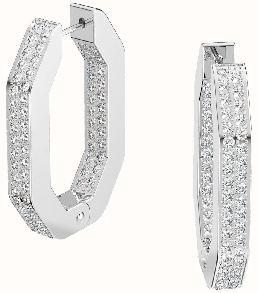 Swarovski Jewellery 5618308