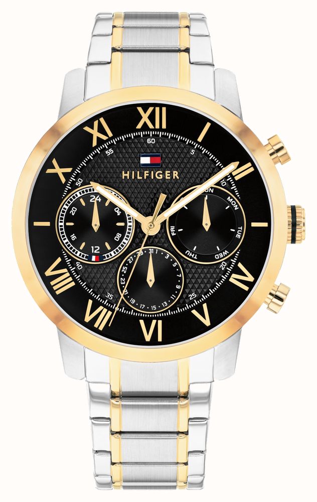 Tommy Hilfiger 1710729