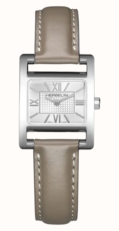 Herbelin 17537AP08TA