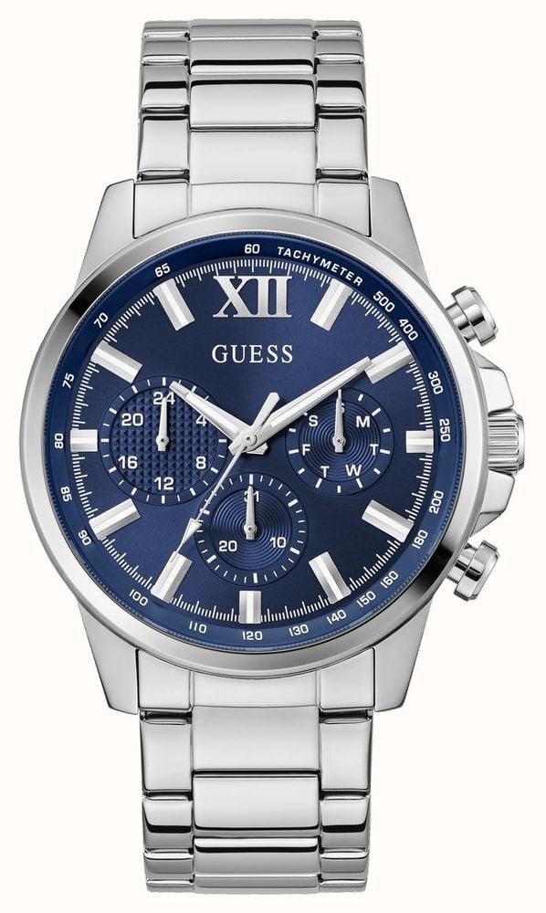 Guess GW0900G4