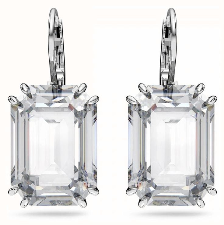 Swarovski Jewellery 5636569