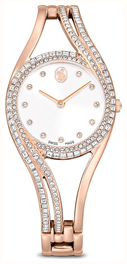 Swarovski 5715465