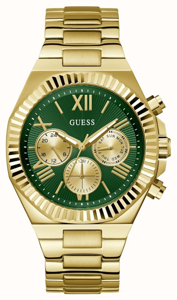 Guess GW0703G2