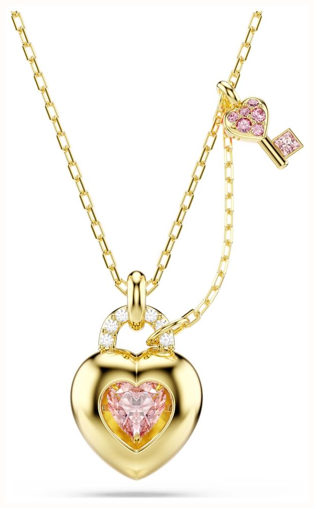 Swarovski Jewellery 5737288