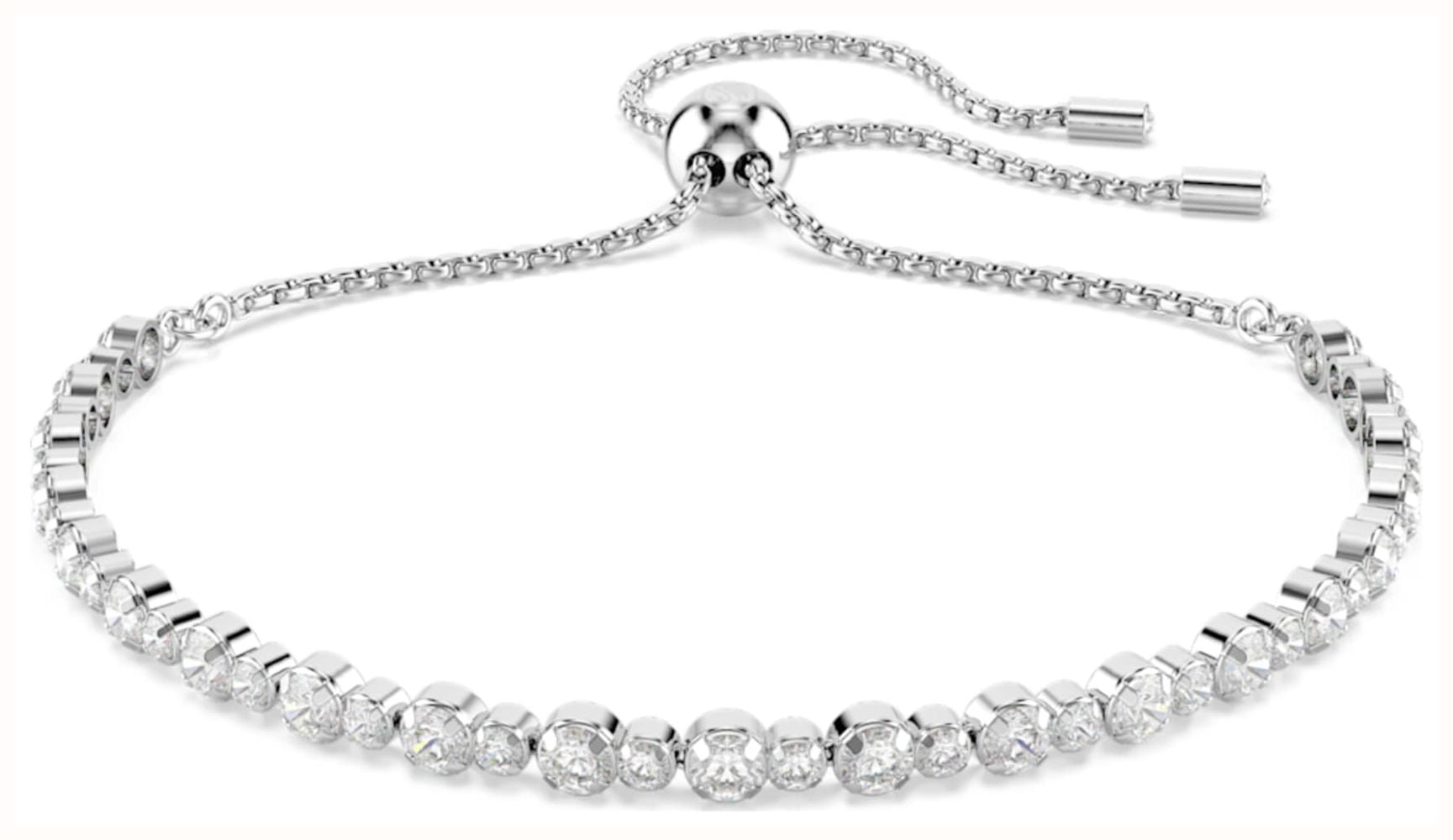 Swarovski Jewellery 5677813