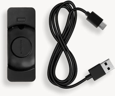 Withings ScanWatch USB Charging Cable - (ScanWatch 38mm/42mm) 70686831