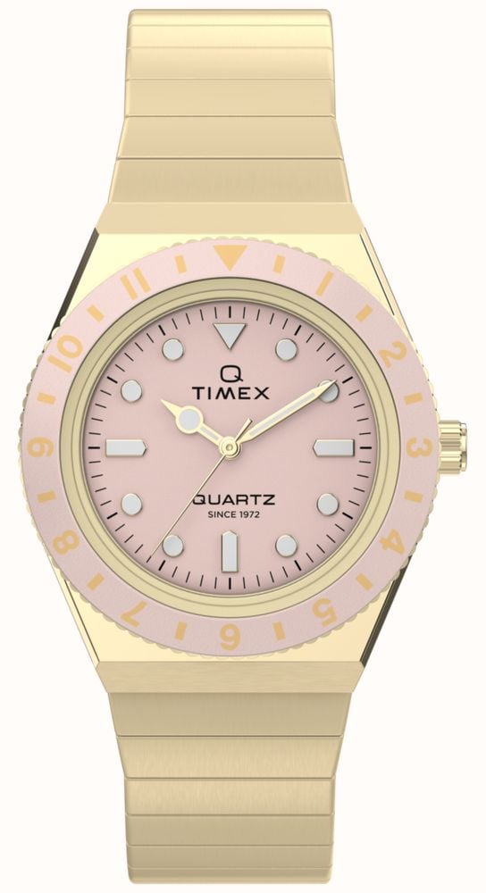 Timex TW2Y57400