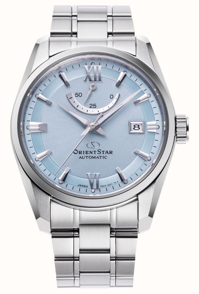 Orient Star RE-AU0109L00B